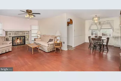 19 Lee Street, Hanover, PA 17331 - Photo 29