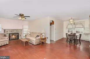 19 Lee St, Hanover, PA 17331 - Photo 29