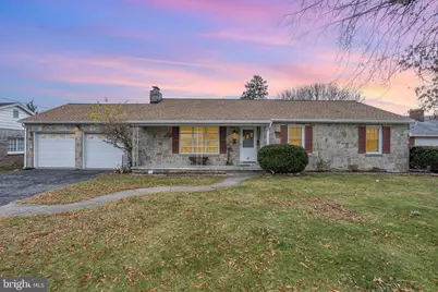 19 Lee Street, Hanover, PA 17331 - Photo 21