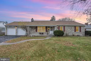 19 Lee St, Hanover, PA 17331 - Photo 21