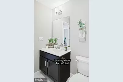 3565 Pebble Run Drive #LOT 55, Dover, PA 17315 - Photo 39