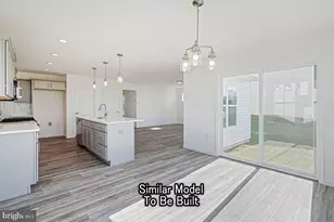 3565 Pebble Run Dr, Dover, PA 17315 - Photo 13