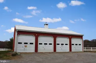 1400 Lisburn Rd, Wellsville, PA 17365 - Photo 9