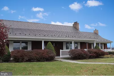 1400 Lisburn Road, Wellsville, PA 17365 - Photo 1