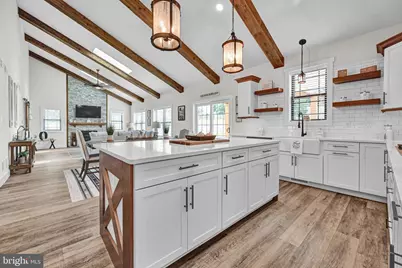 1183 Westminster Avenue, Hanover, PA 17331 - Photo 3