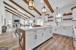 1183 Westminster Ave, Hanover, PA 17331 - Photo 3