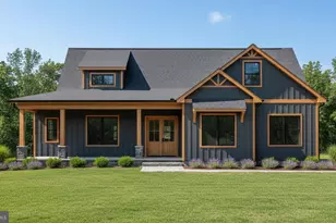 1183 Westminster Ave, Hanover, PA 17331 - Photo 1