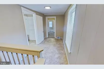 2574 N Sherman Street, York, PA 17406 - Photo 5