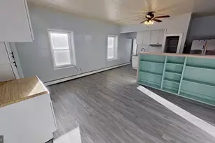 1 S Main St, Loganville, PA 17342 - Photo 3