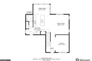 3500 Winter Dr, Dover, PA 17315 - Photo 43