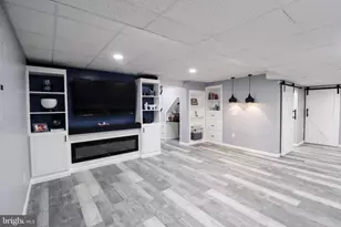 3500 Winter Dr, Dover, PA 17315 - Photo 35