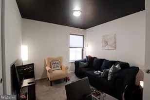 3500 Winter Dr, Dover, PA 17315 - Photo 19