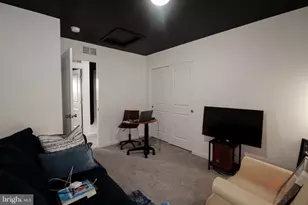 3500 Winter Dr, Dover, PA 17315 - Photo 21