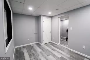 3500 Winter Dr, Dover, PA 17315 - Photo 37