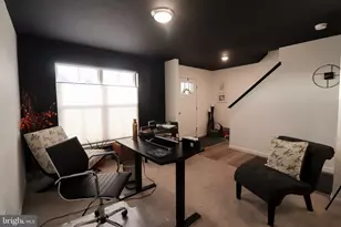 3500 Winter Dr, Dover, PA 17315 - Photo 13