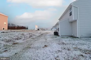 3500 Winter Dr, Dover, PA 17315 - Photo 41