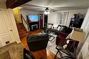 751 Village Rd, York, PA 17404 - Photo 33