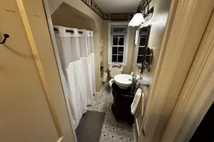 751 Village Rd, York, PA 17404 - Photo 7