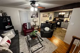 751 Village Rd, York, PA 17404 - Photo 29