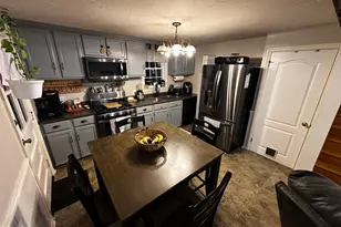 751 Village Rd, York, PA 17404 - Photo 31