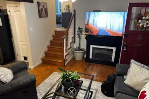 751 Village Rd, York, PA 17404 - Photo 25