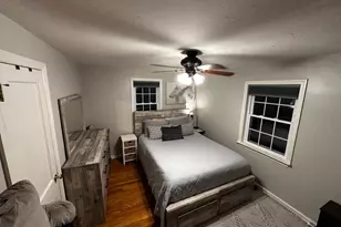 751 Village Rd, York, PA 17404 - Photo 11