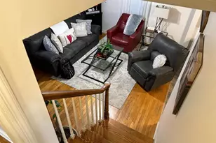 751 Village Rd, York, PA 17404 - Photo 9