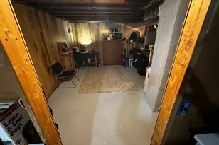 751 Village Rd, York, PA 17404 - Photo 37