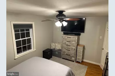 751 Village Road, York, PA 17404 - Photo 13