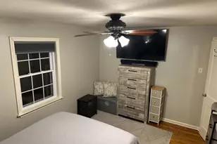 751 Village Rd, York, PA 17404 - Photo 13