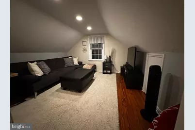 751 Village Road, York, PA 17404 - Photo 21