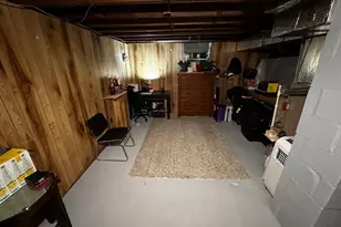 751 Village Rd, York, PA 17404 - Photo 35