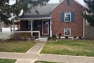 751 Village Rd, York, PA 17404 - Photo 1