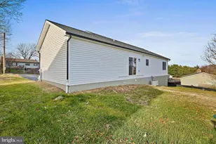 335 E Snyder Corner Rd, Red Lion, PA 17356 - Photo 33