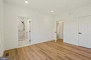 335 E Snyder Corner Rd, Red Lion, PA 17356 - Photo 19