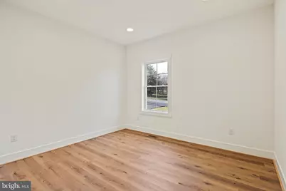 335 E Snyder Corner Rd, Red Lion, PA 17356 - Photo 23