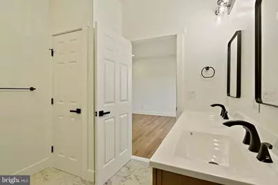 335 E Snyder Corner Rd, Red Lion, PA 17356 - Photo 11