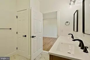 335 E Snyder Corner Rd, Red Lion, PA 17356 - Photo 11