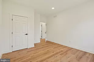 335 E Snyder Corner Rd, Red Lion, PA 17356 - Photo 23