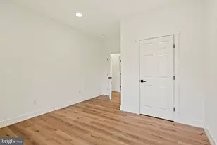 335 E Snyder Corner Rd, Red Lion, PA 17356 - Photo 25