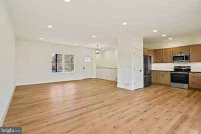 335 E Snyder Corner Rd, Red Lion, PA 17356 - Photo 5