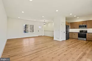 335 E Snyder Corner Rd, Red Lion, PA 17356 - Photo 5