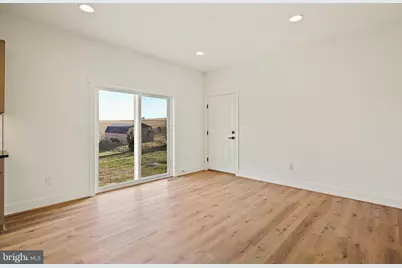 335 E Snyder Corner Rd, Red Lion, PA 17356 - Photo 17