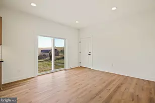 335 E Snyder Corner Rd, Red Lion, PA 17356 - Photo 17