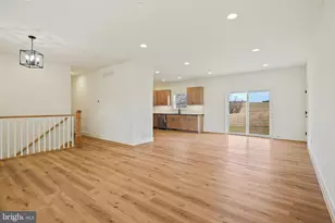 335 E Snyder Corner Rd, Red Lion, PA 17356 - Photo 13