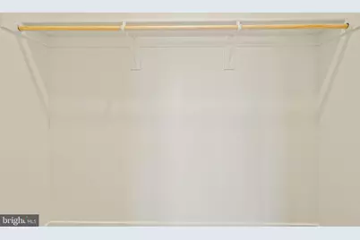 335 E Snyder Corner Rd, Red Lion, PA 17356 - Photo 21