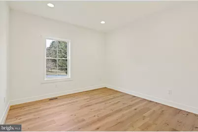 335 E Snyder Corner Rd, Red Lion, PA 17356 - Photo 21