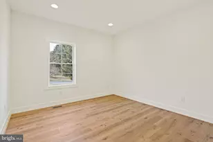 335 E Snyder Corner Rd, Red Lion, PA 17356 - Photo 21