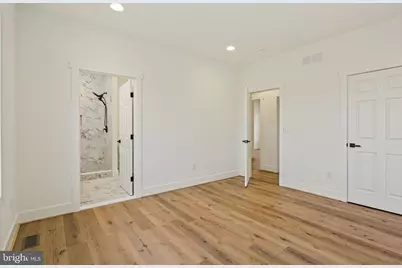 335 E Snyder Corner Rd, Red Lion, PA 17356 - Photo 17