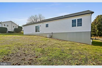 335 E Snyder Corner Rd, Red Lion, PA 17356 - Photo 31